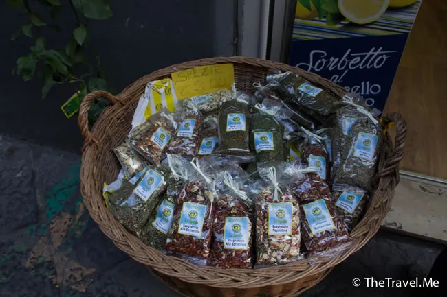 粗眉仔, 旅遊, 文化遺產, 藝術, 歐洲, 意大利, 梵蒂岡, 羅馬, 翡冷翠, 佛羅倫斯, 拿波里, 那不勒斯, 龐貝, 古蹟, 文藝復興, travel, Europe, Italy, Rome, Napoli, Florence, Renaissance, Pompeii, relics, Vatican, sorrento