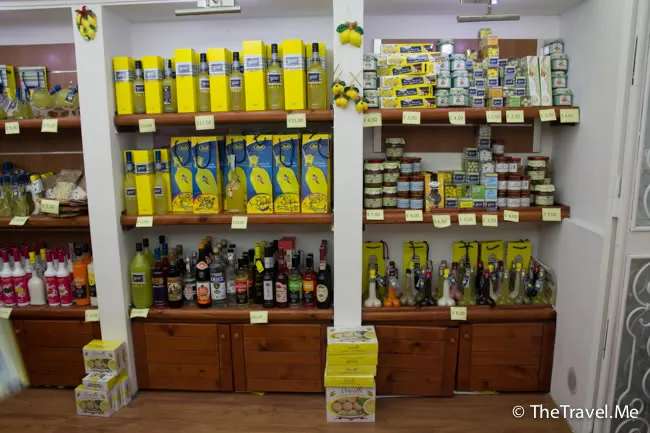 粗眉仔, 旅遊, 文化遺產, 藝術, 歐洲, 意大利, 梵蒂岡, 羅馬, 翡冷翠, 佛羅倫斯, 拿波里, 那不勒斯, 龐貝, 古蹟, 文藝復興, travel, Europe, Italy, Rome, Napoli, Florence, Renaissance, Pompeii, relics, Vatican, sorrento