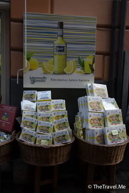 粗眉仔, 旅遊, 文化遺產, �術, 歐洲, 意大利, 梵蒂岡, 羅馬, 翡冷翠, 佛羅倫斯, 拿波里, 那不勒斯, 龐貝, 古蹟, 文藝復興, travel, Europe, Italy, Rome, Napoli, Florence, Renaissance, Pompeii, relics, Vatican, sorrento