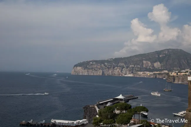 粗眉仔, 旅遊, 文化遺產, 藝術, 歐洲, 意大利, 梵蒂岡, 羅馬, 翡冷翠, 佛羅倫斯, 拿波里, 那不勒斯, 龐貝, 古蹟, 文藝復興, travel, Europe, Italy, Rome, Napoli, Florence, Renaissance, Pompeii, relics, Vatican, sorrento