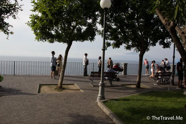 粗眉仔, 旅遊, 文化遺產, 藝術, 歐洲, 意大利, 梵蒂岡, 羅馬, 翡冷翠, 佛羅倫斯, 拿波里, 那不勒斯, 龐貝, 古蹟, 文藝復興, travel, Europe, Italy, Rome, Napoli, Florence, Renaissance, Pompeii, relics, Vatican, sorrento