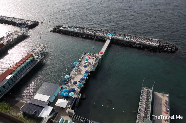 粗眉仔, 旅遊, 文化遺產, 藝術, 歐洲, 意大利, 梵蒂岡, 羅馬, 翡冷翠, 佛羅倫斯, 拿波里, 那不勒斯, 龐貝, 古蹟, 文藝復興, travel, Europe, Italy, Rome, Napoli, Florence, Renaissance, Pompeii, relics, Vatican, sorrento