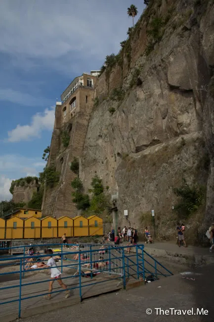 粗眉仔, 旅遊, 文化遺產, 藝術, 歐洲, 意大利, 梵蒂岡, 羅馬, 翡冷翠, 佛羅倫斯, 拿波里, 那不勒斯, 龐貝, 古蹟, 文藝復興, travel, Europe, Italy, Rome, Napoli, Florence, Renaissance, Pompeii, relics, Vatican, sorrento