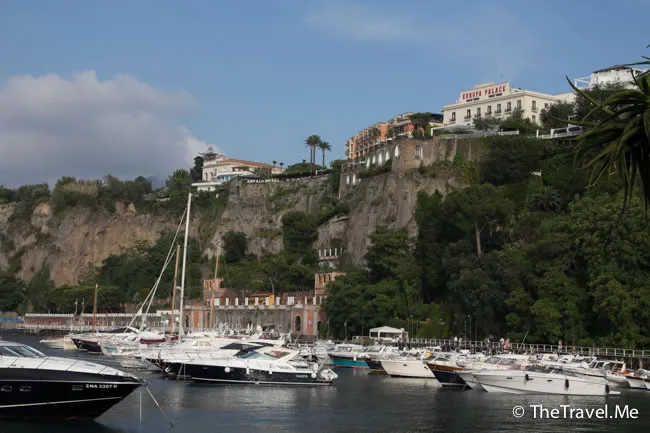 粗眉仔, 旅遊, 文化遺產, 藝術, 歐洲, 意大利, 梵蒂岡, 羅馬, 翡冷翠, 佛羅倫斯, 拿波里, 那不勒斯, 龐貝, 古蹟, 文藝復興, travel, Europe, Italy, Rome, Napoli, Florence, Renaissance, Pompeii, relics, Vatican, sorrento
