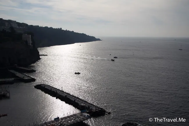 粗眉仔, 旅遊, 文化遺產, 藝術, 歐洲, 意大利, 梵蒂岡, 羅馬, 翡冷翠, 佛羅倫斯, 拿波里, 那不勒斯, 龐貝, 古蹟, 文藝復興, travel, Europe, Italy, Rome, Napoli, Florence, Renaissance, Pompeii, relics, Vatican, sorrento