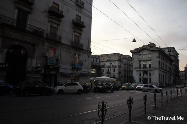 粗眉仔, 旅遊, 文化遺產, 藝術, 歐洲, 意大利, 梵蒂岡, 羅馬, 翡冷翠, 佛羅倫斯, 拿波里, 那不勒斯, 龐貝, 古蹟, 文藝復興, travel, Europe, Italy, Rome, Napoli, Florence, Renaissance, Pompeii, relics, Vatican, sorrento