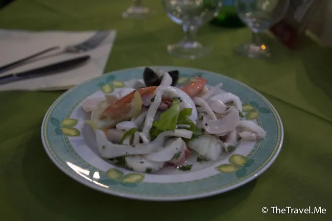 粗眉仔, 旅遊, 文化遺產, 藝術, 歐洲, 意大利, 梵蒂岡, 羅馬, 翡冷翠, 佛羅倫斯, 拿波里, 那不勒斯, 龐貝, 古蹟, 文藝復興, travel, Europe, Italy, Rome, Napoli, Florence, Renaissance, Pompeii, relics, Vatican, sorrento