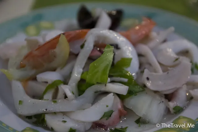 粗眉仔, 旅遊, 文化遺產, 藝術, 歐洲, 意大利, 梵蒂岡, 羅馬, 翡冷翠, 佛羅倫斯, 拿波里, 那不勒斯, 龐貝, 古蹟, 文藝復興, travel, Europe, Italy, Rome, Napoli, Florence, Renaissance, Pompeii, relics, Vatican, sorrento