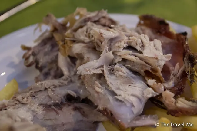 粗眉仔, 旅遊, 文化遺產, 藝術, 歐洲, 意大利, 梵蒂岡, 羅馬, 翡冷翠, 佛羅倫斯, 拿波里, 那不勒斯, 龐貝, 古蹟, 文藝復興, travel, Europe, Italy, Rome, Napoli, Florence, Renaissance, Pompeii, relics, Vatican, sorrento