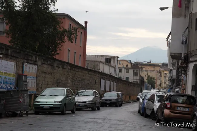 粗眉仔, 旅遊, 文化遺產, 藝術, 歐洲, 意大利, 梵蒂岡, 羅馬, 翡冷翠, 佛羅倫斯, 拿波里, 那不勒斯, 龐貝, 古蹟, 文藝復興, travel, Europe, Italy, Rome, Napoli, Florence, Renaissance, Pompeii, relics, Vatican