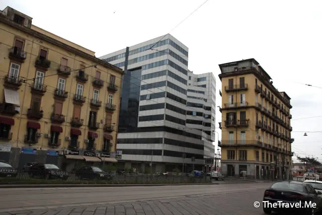 粗眉仔, 旅遊, 文化遺產, 藝術, 歐洲, 意大利, 梵蒂岡, 羅馬, 翡冷翠, 佛羅倫斯, 拿波里, 那不勒斯, 龐貝, 古蹟, 文藝復興, travel, Europe, Italy, Rome, Napoli, Florence, Renaissance, Pompeii, relics, Vatican