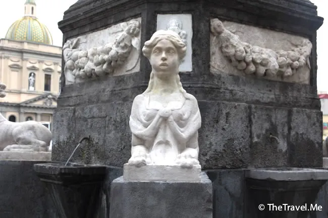 粗眉仔, 旅遊, 文化遺產, 藝術, 歐洲, 意大利, 梵蒂岡, 羅馬, 翡冷翠, 佛羅倫斯, 拿波里, 那不勒斯, 龐貝, 古蹟, 文藝復興, travel, Europe, Italy, Rome, Napoli, Florence, Renaissance, Pompeii, relics, Vatican