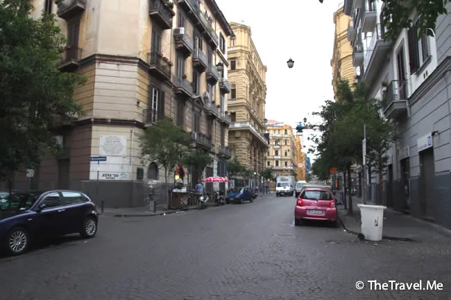 粗眉仔, 旅遊, 文化遺產, 藝術, 歐洲, 意大利, 梵蒂岡, 羅馬, 翡冷翠, 佛羅倫斯, 拿波里, 那不勒斯, 龐貝, 古蹟, 文藝復興, travel, Europe, Italy, Rome, Napoli, Florence, Renaissance, Pompeii, relics, Vatican