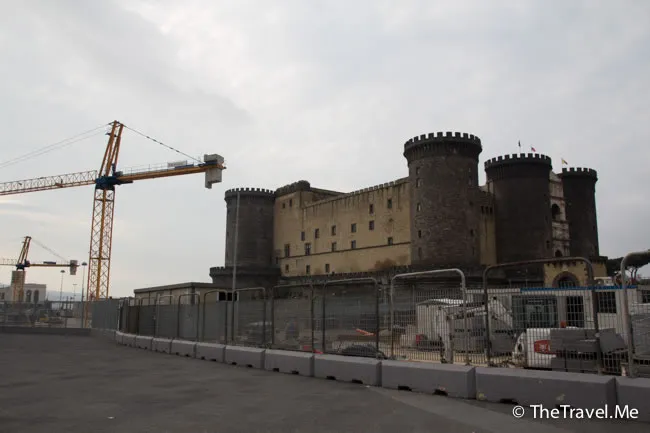 粗眉仔, 旅遊, 文化遺產, 藝術, 歐洲, 意大利, 梵蒂岡, 羅馬, 翡冷翠, 佛羅倫斯, 拿波里, 那不勒斯, 龐貝, 古蹟, 文藝復興, travel, Europe, Italy, Rome, Napoli, Florence, Renaissance, Pompeii, relics, Vatican