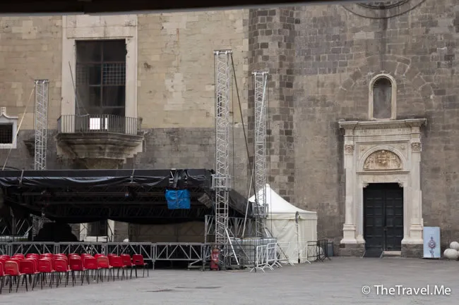 粗眉仔, 旅遊, 文化遺產, 藝術, 歐洲, 意大利, 梵蒂岡, 羅馬, 翡冷翠, 佛羅倫斯, 拿波里, 那不勒斯, 龐貝, 古蹟, 文藝復興, travel, Europe, Italy, Rome, Napoli, Florence, Renaissance, Pompeii, relics, Vatican