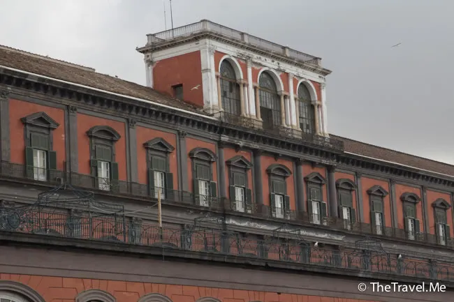 粗眉仔, 旅遊, 文化遺產, 藝術, 歐洲, 意大利, 梵蒂岡, 羅馬, 翡冷翠, 佛羅倫斯, 拿波里, 那不勒斯, 龐貝, 古蹟, 文藝復興, travel, Europe, Italy, Rome, Napoli, Florence, Renaissance, Pompeii, relics, Vatican