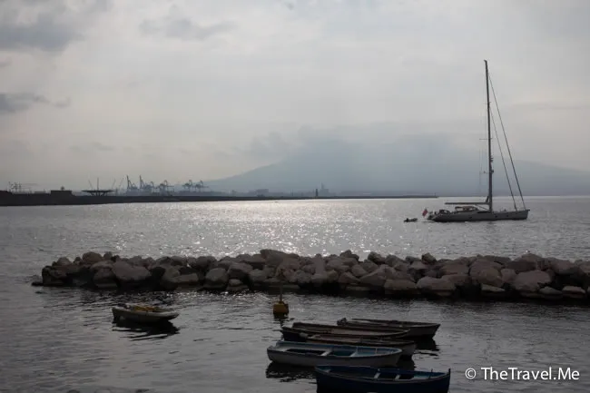 粗眉仔, 旅遊, 文化遺產, 藝術, 歐洲, 意大利, 梵蒂岡, 羅馬, 翡冷翠, 佛羅倫斯, 拿波里, 那不勒斯, 龐貝, 古蹟, 文藝復興, travel, Europe, Italy, Rome, Napoli, Florence, Renaissance, Pompeii, relics, Vatican