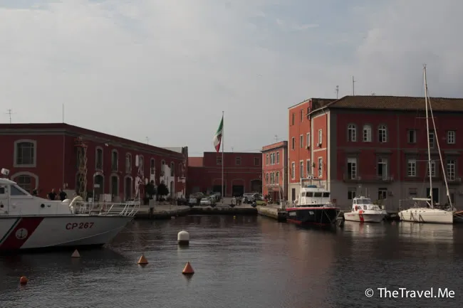 粗眉仔, 旅遊, 文化遺產, 藝術, 歐洲, 意大利, 梵蒂岡, 羅馬, 翡冷翠, 佛羅倫斯, 拿波里, 那不勒斯, 龐貝, 古蹟, 文藝復興, travel, Europe, Italy, Rome, Napoli, Florence, Renaissance, Pompeii, relics, Vatican