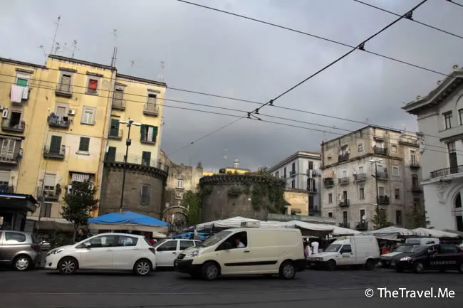 粗眉仔, 旅遊, 文化遺產, 藝術, 歐洲, 意大利, 梵蒂岡, 羅馬, 翡冷翠, 佛羅倫斯, 拿波里, 那不勒斯, 龐貝, 古蹟, 文藝復興, travel, Europe, Italy, Rome, Napoli, Florence, Renaissance, Pompeii, relics, Vatican