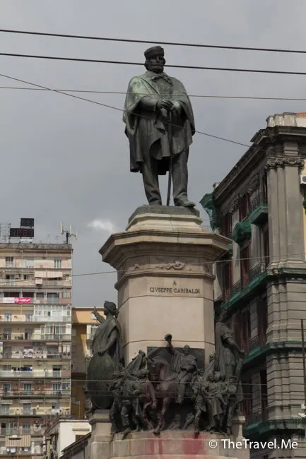 粗眉仔, 旅遊, 文化遺產, 藝術, 歐洲, 意大利, 梵蒂岡, 羅馬, 翡冷翠, 佛羅倫斯, 拿波里, 那不勒斯, 龐貝, 古蹟, 文藝復興, travel, Europe, Italy, Rome, Napoli, Florence, Renaissance, Pompeii, relics, Vatican