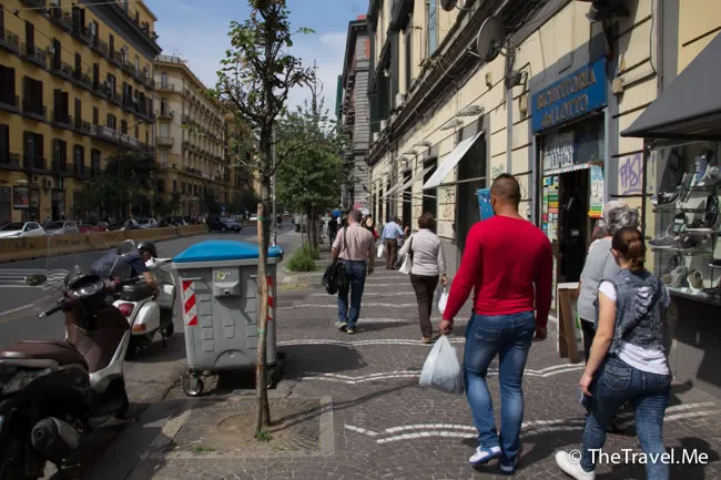 粗眉仔, 旅遊, 文化遺產, 藝術, 歐洲, 意大利, 梵蒂岡, 羅馬, 翡冷翠, 佛羅倫斯, 拿波里, 那不勒斯, 龐貝, 古蹟, 文藝復興, travel, Europe, Italy, Rome, Napoli, Florence, Renaissance, Pompeii, relics, Vatican