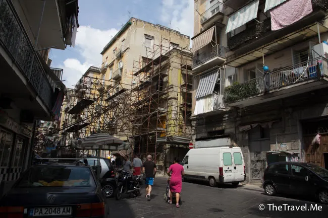 粗眉仔, 旅遊, 文化遺產, 藝術, 歐洲, 意大利, 梵蒂岡, 羅馬, 翡冷翠, 佛羅倫斯, 拿波里, 那不勒斯, 龐貝, 古蹟, 文藝復興, travel, Europe, Italy, Rome, Napoli, Florence, Renaissance, Pompeii, relics, Vatican