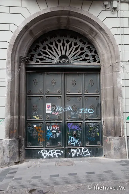 粗眉仔, 旅遊, 文化遺產, 藝術, 歐洲, 意大利, 梵蒂岡, 羅馬, 翡冷翠, 佛羅倫斯, 拿波里, 那不勒斯, 龐貝, 古蹟, 文藝復興, travel, Europe, Italy, Rome, Napoli, Florence, Renaissance, Pompeii, relics, Vatican