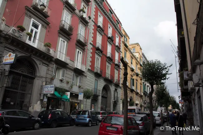 粗眉仔, 旅遊, 文化遺產, 藝術, 歐洲, 意大利, 梵蒂岡, 羅馬, 翡冷翠, 佛羅倫斯, 拿波里, 那不勒斯, 龐貝, 古蹟, 文藝復興, travel, Europe, Italy, Rome, Napoli, Florence, Renaissance, Pompeii, relics, Vatican