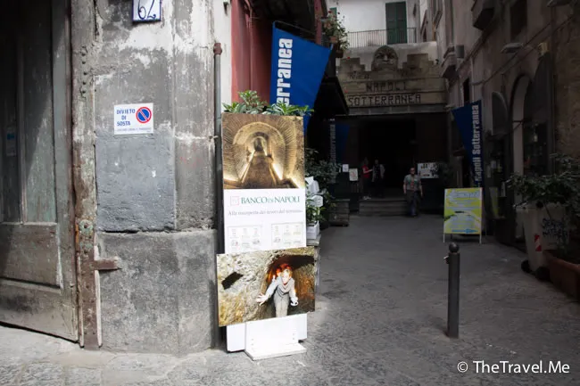 粗眉仔, 旅遊, 文化遺產, 藝術, 歐洲, 意大利, 梵蒂岡, 羅馬, 翡冷翠, 佛羅倫斯, 拿波里, 那不勒斯, 龐貝, 古蹟, 文藝復興, travel, Europe, Italy, Rome, Napoli, Florence, Renaissance, Pompeii, relics, Vatican