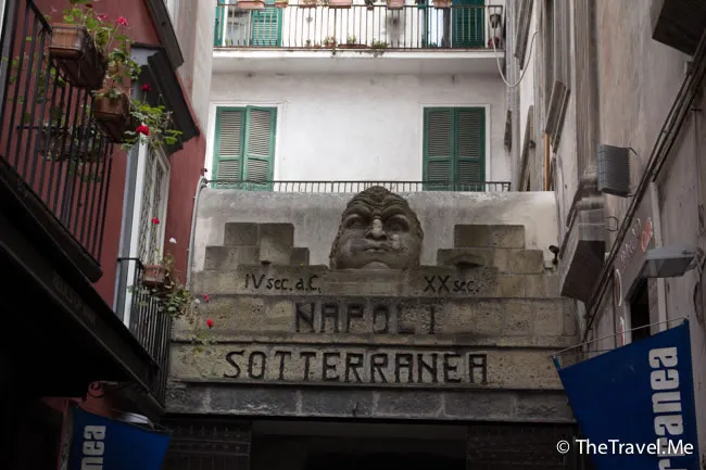 粗眉仔, 旅遊, 文化遺產, 藝術, 歐洲, 意大利, 梵蒂岡, 羅馬, 翡冷翠, 佛羅倫斯, 拿波里, 那不勒斯, 龐貝, 古蹟, 文藝復興, travel, Europe, Italy, Rome, Napoli, Florence, Renaissance, Pompeii, relics, Vatican