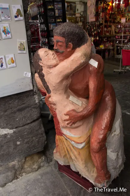 粗眉仔, 旅遊, 文化遺產, 藝術, 歐洲, 意大利, 梵蒂岡, 羅馬, 翡冷翠, 佛羅倫斯, 拿波里, 那不勒斯, 龐貝, 古蹟, 文藝復興, travel, Europe, Italy, Rome, Napoli, Florence, Renaissance, Pompeii, relics, Vatican