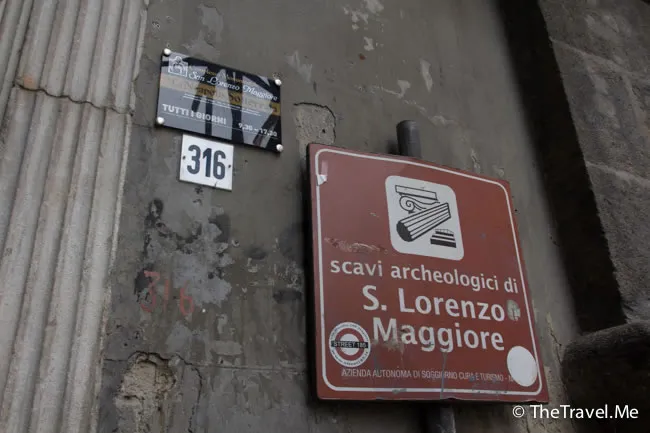 粗眉仔, 旅遊, 文化遺產, 藝術, 歐洲, 意大利, 梵蒂岡, 羅馬, 翡冷翠, 佛羅倫斯, 拿波里, 那不勒斯, 龐貝, 古蹟, 文藝復興, travel, Europe, Italy, Rome, Napoli, Florence, Renaissance, Pompeii, relics, Vatican