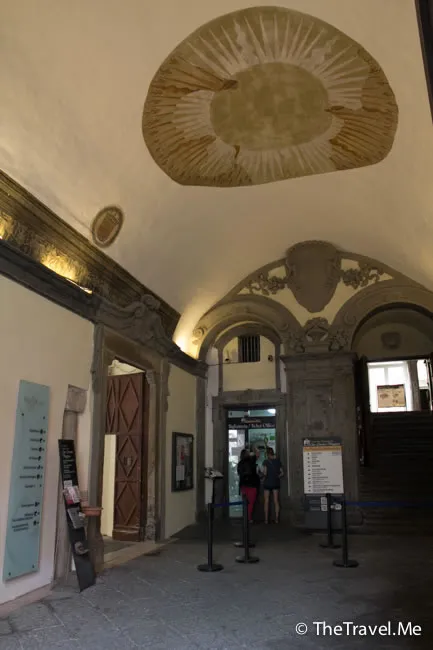 粗眉仔, 旅遊, 文化遺產, 藝術, 歐洲, 意大利, 梵蒂岡, 羅馬, 翡冷翠, 佛羅倫斯, 拿波里, 那不勒斯, 龐貝, 古蹟, 文藝復興, travel, Europe, Italy, Rome, Napoli, Florence, Renaissance, Pompeii, relics, Vatican