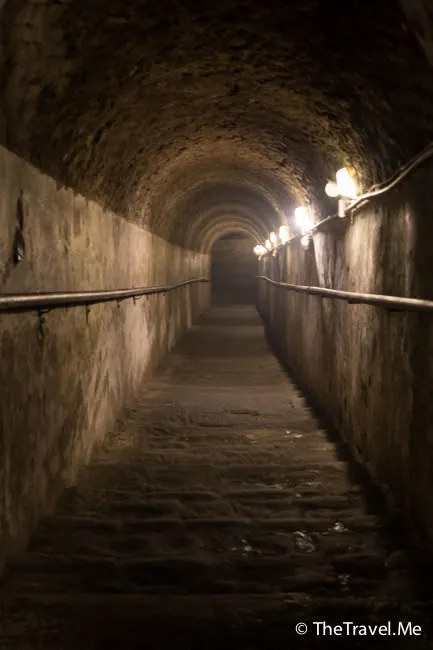 粗眉仔, 旅遊, 文化遺產, 藝術, 歐洲, 意大利, 梵蒂岡, 羅馬, 翡冷翠, 佛羅倫斯, 拿波里, 那不勒斯, 龐貝, 古蹟, 文藝復興, travel, Europe, Italy, Rome, Napoli, Florence, Renaissance, Pompeii, relics, Vatican