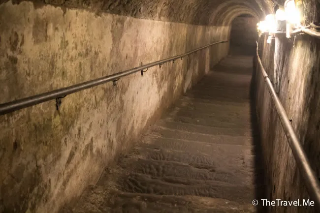 粗眉仔, 旅遊, 文化遺產, 藝術, 歐洲, 意大利, 梵蒂岡, 羅馬, 翡冷翠, 佛羅倫斯, 拿波里, 那不勒斯, 龐貝, 古蹟, 文藝復興, travel, Europe, Italy, Rome, Napoli, Florence, Renaissance, Pompeii, relics, Vatican