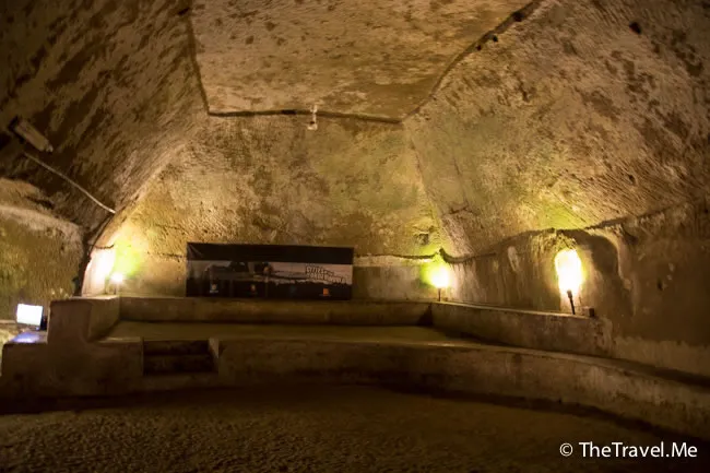 粗眉仔, 旅遊, 文化遺產, 藝術, 歐洲, 意大利, 梵蒂岡, 羅馬, 翡冷翠, 佛羅倫斯, 拿波里, 那不勒斯, 龐貝, 古蹟, 文藝復興, travel, Europe, Italy, Rome, Napoli, Florence, Renaissance, Pompeii, relics, Vatican