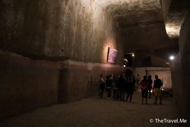 粗眉仔, 旅遊, 文化遺產, 藝術, 歐洲, 意大利, 梵蒂岡, 羅馬, 翡冷翠, 佛羅倫斯, 拿波里, 那不勒斯, 龐貝, 古蹟, 文藝復興, travel, Europe, Italy, Rome, Napoli, Florence, Renaissance, Pompeii, relics, Vatican