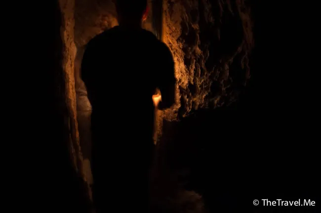 粗眉仔, 旅遊, 文化遺產, 藝術, 歐洲, 意大利, 梵蒂岡, 羅馬, 翡冷翠, 佛羅倫斯, 拿波里, 那不勒斯, 龐貝, 古蹟, 文藝復興, travel, Europe, Italy, Rome, Napoli, Florence, Renaissance, Pompeii, relics, Vatican