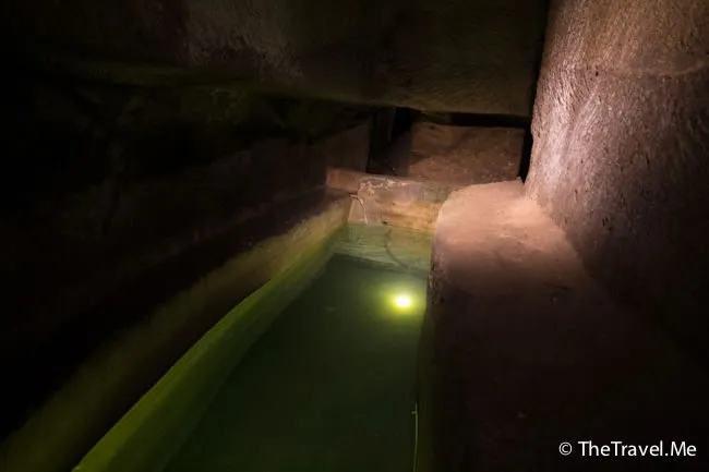 粗眉仔, 旅遊, 文化遺產, 藝術, 歐洲, 意大利, 梵蒂岡, 羅馬, 翡冷翠, 佛羅倫斯, 拿波里, 那不勒斯, 龐貝, 古蹟, 文藝復興, travel, Europe, Italy, Rome, Napoli, Florence, Renaissance, Pompeii, relics, Vatican