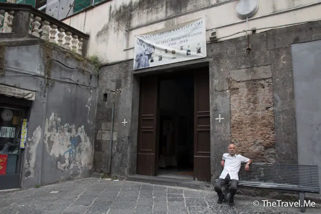 粗眉仔, 旅遊, 文化遺產, 藝術, 歐洲, 意大利, 梵蒂岡, 羅馬, 翡冷翠, 佛羅倫斯, 拿波里, 那不勒斯, 龐貝, 古蹟, 文藝復興, travel, Europe, Italy, Rome, Napoli, Florence, Renaissance, Pompeii, relics, Vatican