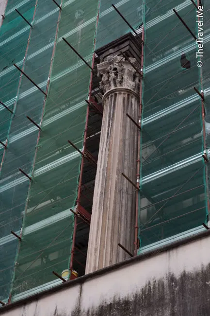 粗眉仔, 旅遊, 文化遺產, 藝術, 歐洲, 意大利, 梵蒂岡, 羅馬, 翡冷翠, 佛羅倫斯, 拿波里, 那不勒斯, 龐貝, 古蹟, 文藝復興, travel, Europe, Italy, Rome, Napoli, Florence, Renaissance, Pompeii, relics, Vatican