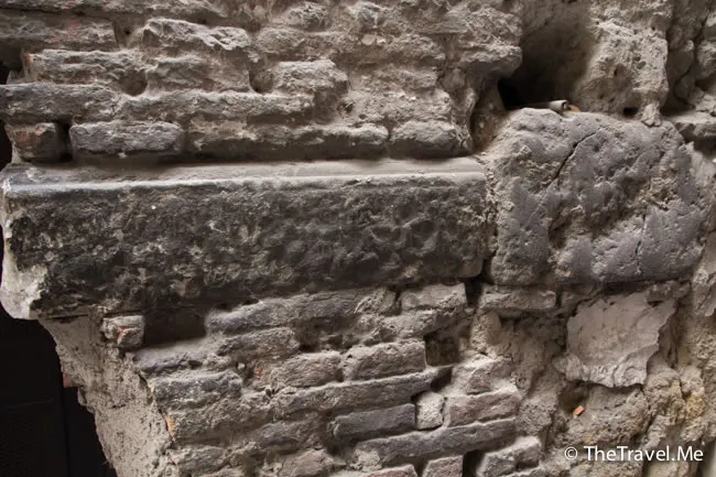 粗眉仔, 旅遊, 文化遺產, 藝術, 歐洲, 意大利, 梵蒂岡, 羅馬, 翡冷翠, 佛羅倫斯, 拿波里, 那不勒斯, 龐貝, 古蹟, 文藝復興, travel, Europe, Italy, Rome, Napoli, Florence, Renaissance, Pompeii, relics, Vatican