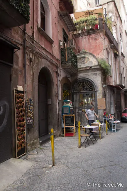 粗眉仔, 旅遊, 文化遺產, 藝術, 歐洲, 意大利, 梵蒂岡, 羅馬, 翡冷翠, 佛羅倫斯, 拿波里, 那不勒斯, 龐貝, 古蹟, 文藝復興, travel, Europe, Italy, Rome, Napoli, Florence, Renaissance, Pompeii, relics, Vatican