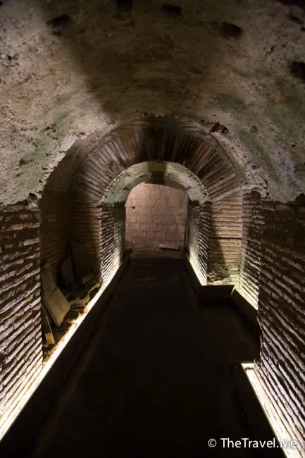 粗眉仔, 旅遊, 文化遺產, 藝術, 歐洲, 意大利, 梵蒂岡, 羅馬, 翡冷翠, 佛羅倫斯, 拿波里, 那不勒斯, 龐貝, 古蹟, 文藝復興, travel, Europe, Italy, Rome, Napoli, Florence, Renaissance, Pompeii, relics, Vatican