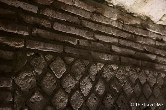 粗眉仔, 旅遊, 文化遺產, 藝術, 歐洲, 意大利, 梵蒂岡, 羅馬, 翡冷翠, 佛羅倫斯, 拿波里, 那不勒斯, 龐貝, 古蹟, 文藝復興, travel, Europe, Italy, Rome, Napoli, Florence, Renaissance, Pompeii, relics, Vatican