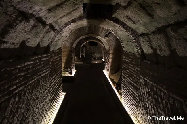 粗眉仔, 旅遊, 文化遺產, 藝術, 歐洲, 意大利, 梵蒂岡, 羅馬, 翡冷翠, 佛羅倫斯, 拿波里, 那不勒斯, 龐貝, 古蹟, 文藝復興, travel, Europe, Italy, Rome, Napoli, Florence, Renaissance, Pompeii, relics, Vatican