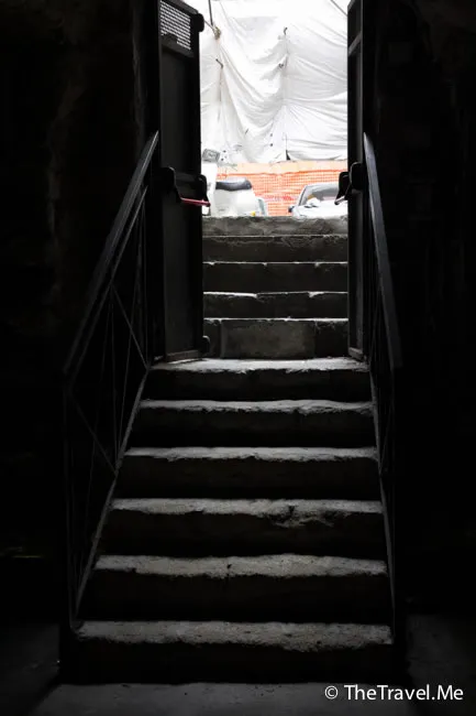 粗眉仔, 旅遊, 文化遺產, 藝術, 歐洲, 意大利, 梵蒂岡, 羅馬, 翡冷翠, 佛羅倫斯, 拿波里, 那不勒斯, 龐貝, 古蹟, 文藝復興, travel, Europe, Italy, Rome, Napoli, Florence, Renaissance, Pompeii, relics, Vatican