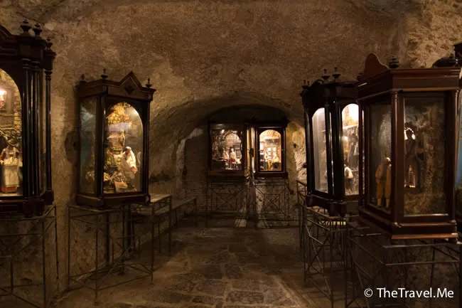 粗眉仔, 旅遊, 文化遺產, 藝術, 歐洲, 意大利, 梵蒂岡, 羅馬, 翡冷翠, 佛羅倫斯, 拿波里, 那不勒斯, 龐貝, 古蹟, 文藝復興, travel, Europe, Italy, Rome, Napoli, Florence, Renaissance, Pompeii, relics, Vatican