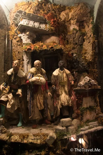 粗眉仔, 旅遊, 文化遺產, 藝術, 歐洲, 意大利, 梵蒂岡, 羅馬, 翡冷翠, 佛羅倫斯, 拿波里, 那不勒斯, 龐貝, 古蹟, 文藝復興, travel, Europe, Italy, Rome, Napoli, Florence, Renaissance, Pompeii, relics, Vatican