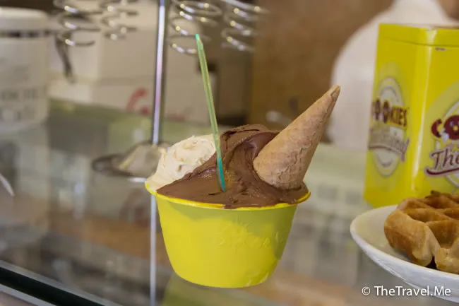 粗眉仔, 旅遊, 文化遺產, 藝術, 歐洲, 意大利, 梵蒂岡, 羅馬, 翡冷翠, 佛羅倫斯, 拿波里, 那不勒斯, 龐貝, 古蹟, 文藝復興, travel, Europe, Italy, Rome, Napoli, Florence, Renaissance, Pompeii, relics, Vatican